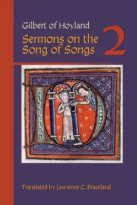 Predici la Cântarea Cântărilor Volumul 2: Volumul 20 [Sermons on the Song of Songs Volume 2: Volume 20 - Sermons on the Song of Songs Volume 2: Volume 20