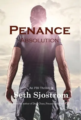 Penitența: Absoluție - Penance: Absolution