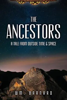 Strămoșii - The Ancestors