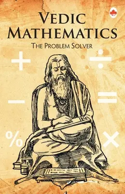 Matematica vedică - Vedic Mathematics