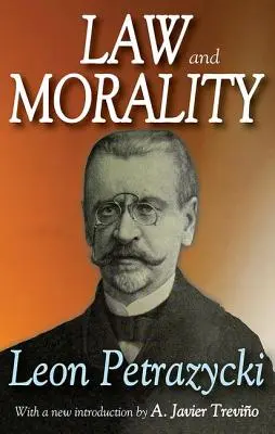 Lege și moralitate - Law and Morality