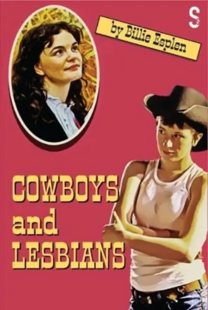 Cowboy și lesbiene - Cowboys and Lesbians