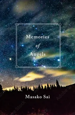 Amintiri de îngeri - Memories of Angels