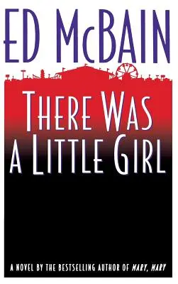 A fost o fetiță - There Was a Little Girl