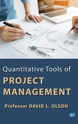 Instrumente cantitative de management al proiectelor - Quantitative Tools of Project Management