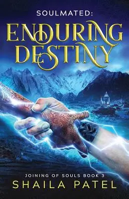 Destin de durată - Enduring Destiny