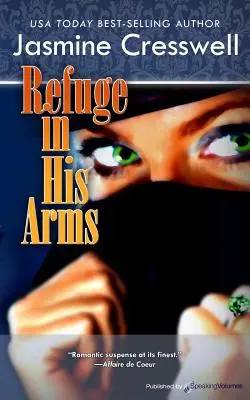 Refugiu în brațele Lui - Refuge in His Arms