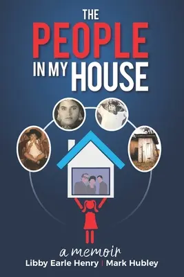 The People In My House (Oamenii din casa mea) - The People In My House