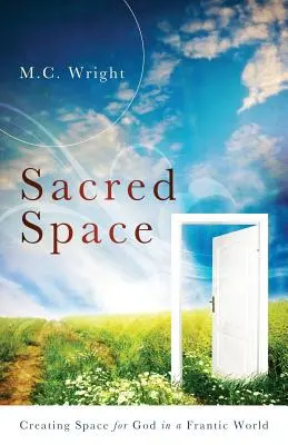 Spațiul sacru - Sacred Space