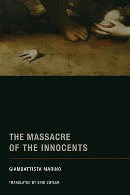 Masacrul inocenților (The Massacre of the Innocents) - The Massacre of the Innocents