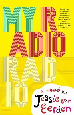 Radioul meu Radio - My Radio Radio