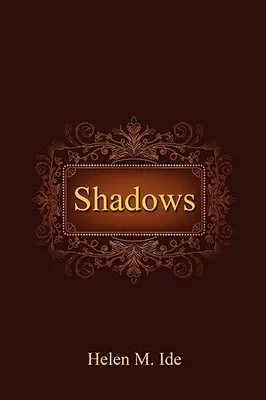 Umbre - Shadows