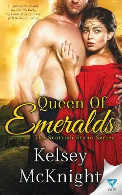 Regina de smaralde - Queen Of Emeralds