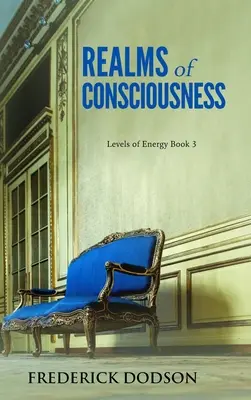 Tărâmurile conștiinței - Realms of Consciousness