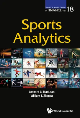 Analiză sportivă - Sports Analytics