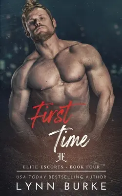 Prima dată - First Time