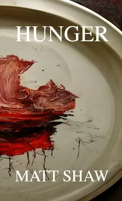 Foamea: O groază extremă - Hunger: An Extreme Horror