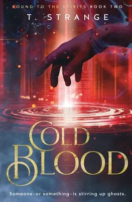 Sânge rece - Cold Blood