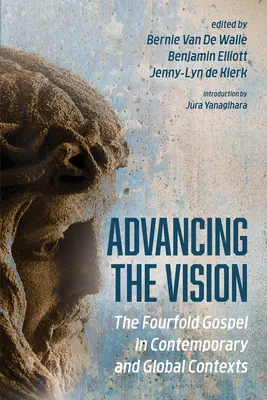 Promovarea viziunii - Advancing the Vision