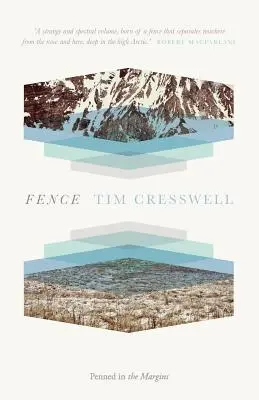 Gard - Fence