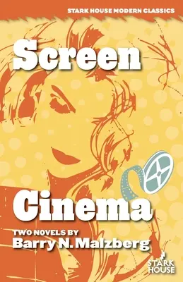 Ecran / Cinema - Screen / Cinema