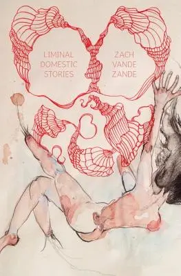 Liminal domestic - Liminal Domestic