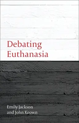 Dezbaterea Eutanasiei - Debating Euthanasia