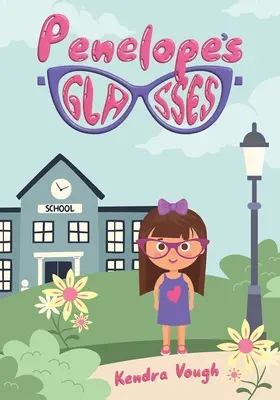 Ochelarii lui Penelope - Penelope's Glasses