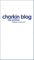 Blogul Charkin: Arhiva - Charkin Blog: The Archive