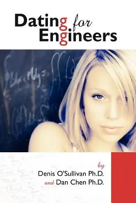 Dating pentru ingineri - Dating For Engineers