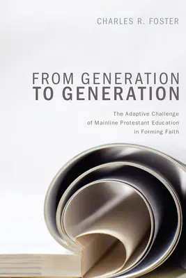 Din generație în generație - From Generation to Generation