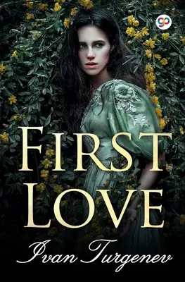 Prima dragoste - First Love