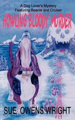 Urletul unei crime sângeroase - Howling Bloody Murder