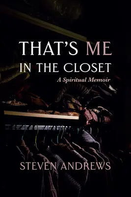 Asta sunt eu în dulap - That's Me in the Closet