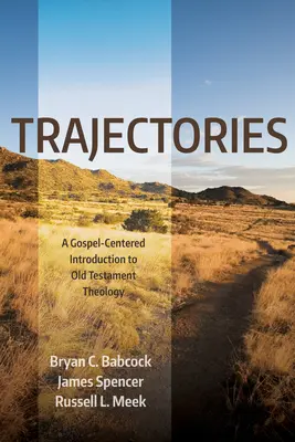 Traiectorii - Trajectories