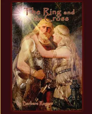 Inelul și crucea - The Ring and the Cross