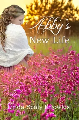 Noua viață a lui Abby - Abby's New Life