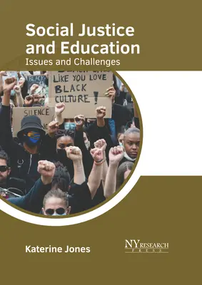 Justiția socială și educația: Probleme și provocări - Social Justice and Education: Issues and Challenges