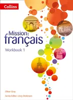 Caietul de lucru 1 - Workbook 1