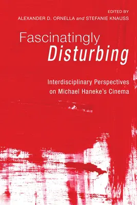Fascinant de deranjant - Fascinatingly Disturbing