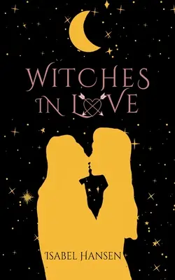 Vrăjitoare îndrăgostite - Witches in Love