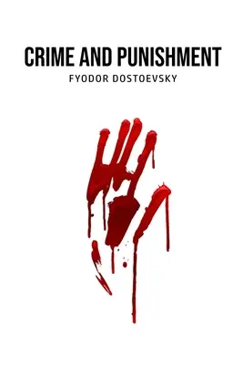 Crimă și pedeapsă - Crime and Punishment
