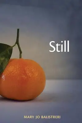 Încă - Still