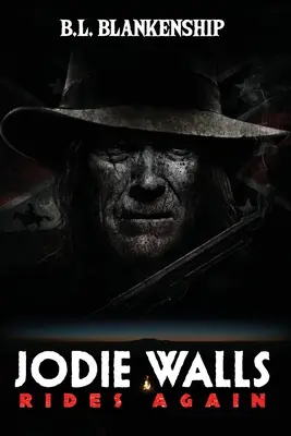 Jodie Walls călărește din nou - Jodie Walls Rides Again