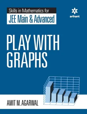Abilități în matematică - Joacă-te cu grafice pentru JEE Main și Advanced - Skills in Mathematics - Play with Graphs for JEE Main and Advanced