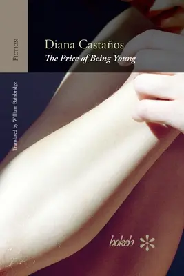 Prețul de a fi tânăr - The Price of Being Young