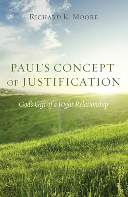 Conceptul de justificare al lui Pavel - Paul's Concept of Justification