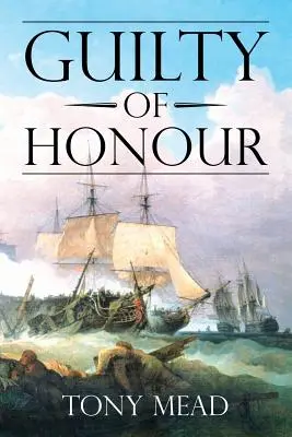 Vinovați de onoare - Guilty of Honour
