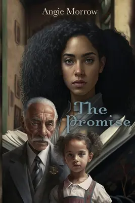 Promisiunea - The Promise