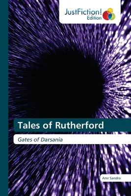 Poveștile lui Rutherford - Tales of Rutherford
